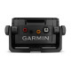 ECHOMAP UHD 72sv With GT56UHD-TM Transducer  - 7 inches - 010-02518-01 - Garmin